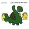 I Like It When You Don't Like It Mp3