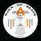 Stay Real Mp3