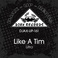 Ultra (EP) Mp3