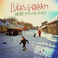 Here (For Christmas) (CDS) Mp3