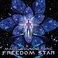 Freedom Star Mp3
