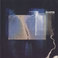 Radio Mp3