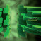 Elysium Mp3