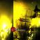 Suicide At Strell Park (EP) Mp3