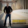 Songs From Highway One Mp3