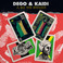A So We Gwarn (With Kaidi) Mp3