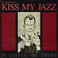 In Coffee We Trust (VLS) Mp3