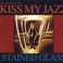In Stained Glass (CDS) Mp3