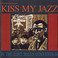In The Lost Souls Convention Mp3