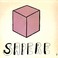 Sapere (Vinyl) Mp3