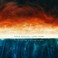 To Sleep On Stellar Winds Mp3