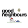 Good Neighbours (EP) Mp3