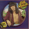 Monkey Grip (Deluxe Edition) Mp3