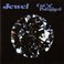Cut 'n' Polished (Vinyl) Mp3