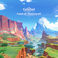 Genshin Impact - Land Of Tleyaoyotl (Original Game Soundtrack) CD2 Mp3