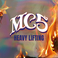 Heavy Lifting (Expanded Edition) CD1 Mp3