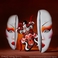 Speaking Across Time Mp3