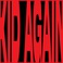 Kid Again (CDS) Mp3
