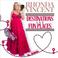Destinations And Fun Places Mp3