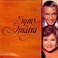 Syms By Sinatra (Vinyl) Mp3