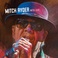 Mitch Ryder - With Love Mp3
