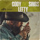 Cody Jinks Sings Lefty Frizzell Mp3