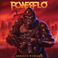 Gorilla Warfare Mp3