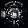 Synrise - Early Tape Recordings 1981-83 Mp3