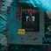The Silver Scream (9-Bit Version) Mp3