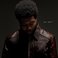 Sincere (Deluxe Edition) CD2 Mp3