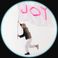 Joy Mp3
