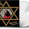 Rastafari Liveth Mp3
