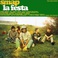 La Festa Mp3