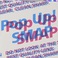 Pop Up! Smap CD2 Mp3