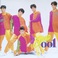 Smap 001 Mp3