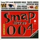 Smap 004 Mp3