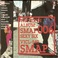 Smap 006 Sexy Six Mp3