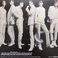Smap 008 Tacomax Mp3