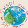 We Are Smap! CD2 Mp3