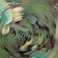 Avalyn (Live 2014) (CDS) Mp3
