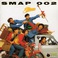 Smap 002 Mp3