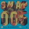 Smap 005 Mp3