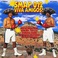 Smap 012 Viva Amigos! Mp3