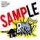 Sample Bang! CD2 Mp3