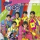 Smap 003 Mp3