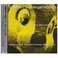 Smap 007 Gold Singer Mp3