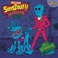 Sons2Ouf!! (Inédits Et Remixs 94-2024) Mp3