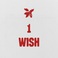 1 Wish (CDS) Mp3
