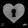 Hearses (EP) Mp3