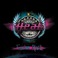 Freedom Rock (2023 Version) Mp3